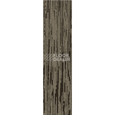 Ковровая плитка Interface Global Change Collection - Progression I 105499 Desert Shadow фото 1 | FLOORDEALER